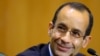 Odebrecht pagou 20 milhões de dólares a ministro angolano