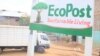 Enviropreneur Seeks to Save the Environment, Empower Community