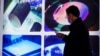 Atasi Tindakan China, Uni Eropa dan AS Sepakat Samakan Langkah 