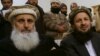 مذاکرات کے نئے دور کے معاملات طے کرنے کی کوششیں