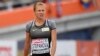 Athlétisme : le programme antidopage mondial "fortement affecté" par le covid19