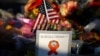 Many in Country Music Mum Over Gun Issues After Vegas Deaths