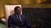 Candidat ou pas ? Kabila se prononce dans les heures qui viennent