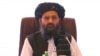 ملا برادر با نشر پیام صوتی شایعۀ مرگش را رد کرد