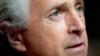 US Lawmakers Ponder Costs of Rejecting Iran Nuclear Deal