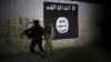 Task Force: US Efforts to Battle Extremism 'Unsustainable' 