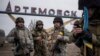 EU Unlikely to Extend Russia Sanctions Next Week