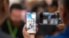Apple’s iPhone 15 Sold in Russia Despite Sanctions 