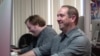 Kids with Autism Get Help from Exceptional Minds