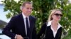 Jurado inicia deliberaciones en juicio contra Hunter Biden por cargos federales de posesión de armas