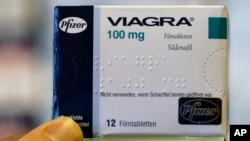 آرشیو