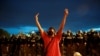 Thai Pro-democracy Movement Makes Comeback to Push for Monarchy Reform