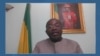 Référendum au Gabon : vers un système présidentiel renforcé, inspiré du modèle américain