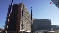 Власта размислува за седница за евроинтеграциите 