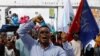 Somalie : le Puntland et le Somaliland refusent de fermer les consultats éthiopiens