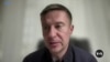 Report: Russia deceives OPEC on oil sales to fund Ukraine war