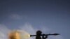 US Suspends $800 Million in Military Aid to Pakistan