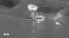 16x9 Image