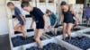 Old Ways of Making Wine Gain New Fans