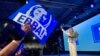 Sweden Politics Facing Anti-Immigrant Backlash