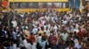 India Ta Kusa Wuce China A Yawan Jama’a