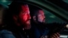 หนังภาคต่อ Den of Thieves เปิดตัวอันดับหนึ่ง ในสัปดาห์อันเงียบเหงาของฮอลลีวู้ด