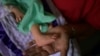 Venezuela supera promedio de embarazos adolescentes en la región 