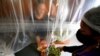 Chile presenta plan gradual para desconfinamiento en medio de pandemia de coronavirus