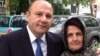 Məhkəmə Hüseyn Abdullayevin anasının ev dustaqlığını daha iki ay uzadıb 