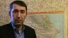 Vüqar Qonaqov: Həbsdən sonra işsizəm [Video-müsahibə]