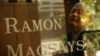 Genocide Documentarian Wins ‘Nobel Prize for Asia’