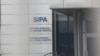 Sjedište SIPA-e (Foto: Detektor)