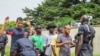 Les langues se délient sur la mort de 13 jeunes à Brazzaville
