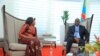 Félix Tshisekedi révèle que le "deal" avec Kabila était en vue d’une coalition au gouvernement