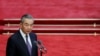  Wang Yi