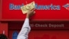 US Banks to Pay $8.5 Billion Settlement on Foreclosure Abuse