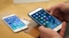 Alertan de error que afecta dispositivos Apple