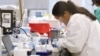 COVID Vaccine Could Be Ready for Emergency Use by Early 2021