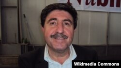 Altan Tan