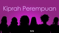 Sebuah Bengkel Sepeda di Meksiko Berusaha Berdayakan Perempuan
