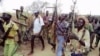 Rikicin Jihar Warrap A Sudan Ta Kudu Yana Lakume Rayuka 