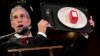 งานวิจัยที่ได้รับรางวัล Ig Nobel ปีนี้ มีอะไรบ้างที่น่าสนใจชวนให้คิด