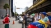 Caída de remesas por COVID-19 es duro impacto para los venezolanos