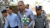 Groups Decry Sentencing of 3 in Myanmar for Insulting Buddhism