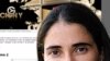 Yoani y la guerra cibernética