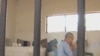 Indonesian Prison Program Teaches Nonviolence to Imprisoned Terrorists
