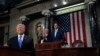 Trump Calls for a 'New American Moment' in Speech