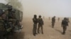 Cameroon, Allies Claim Gains in Fight Against Boko Haram