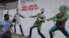 Caricaturistas en la mira de la justicia en Brasil por razones de "Seguridad Nacional"