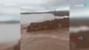 16x9 Image
